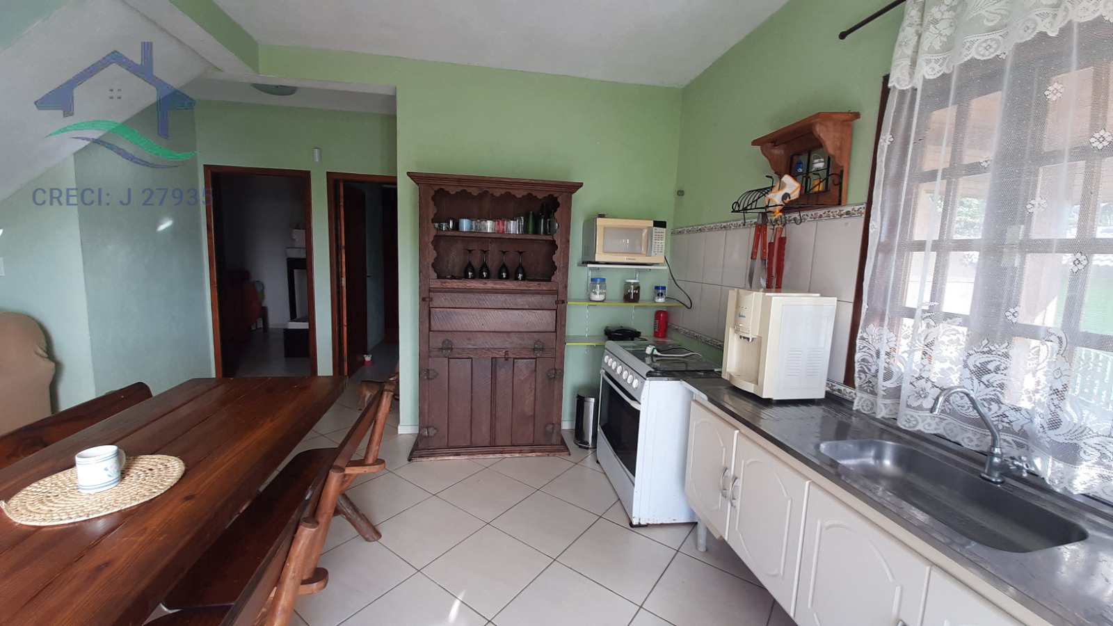 Fazenda à venda com 3 quartos, 135m² - Foto 3