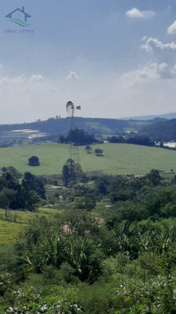 Fazenda à venda com 3 quartos, 135m² - Foto 8