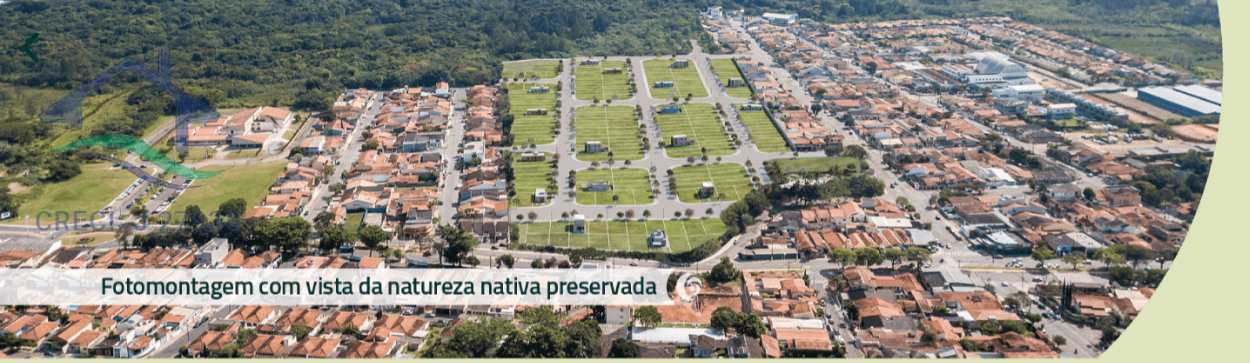 Terreno à venda, 176m² - Foto 5