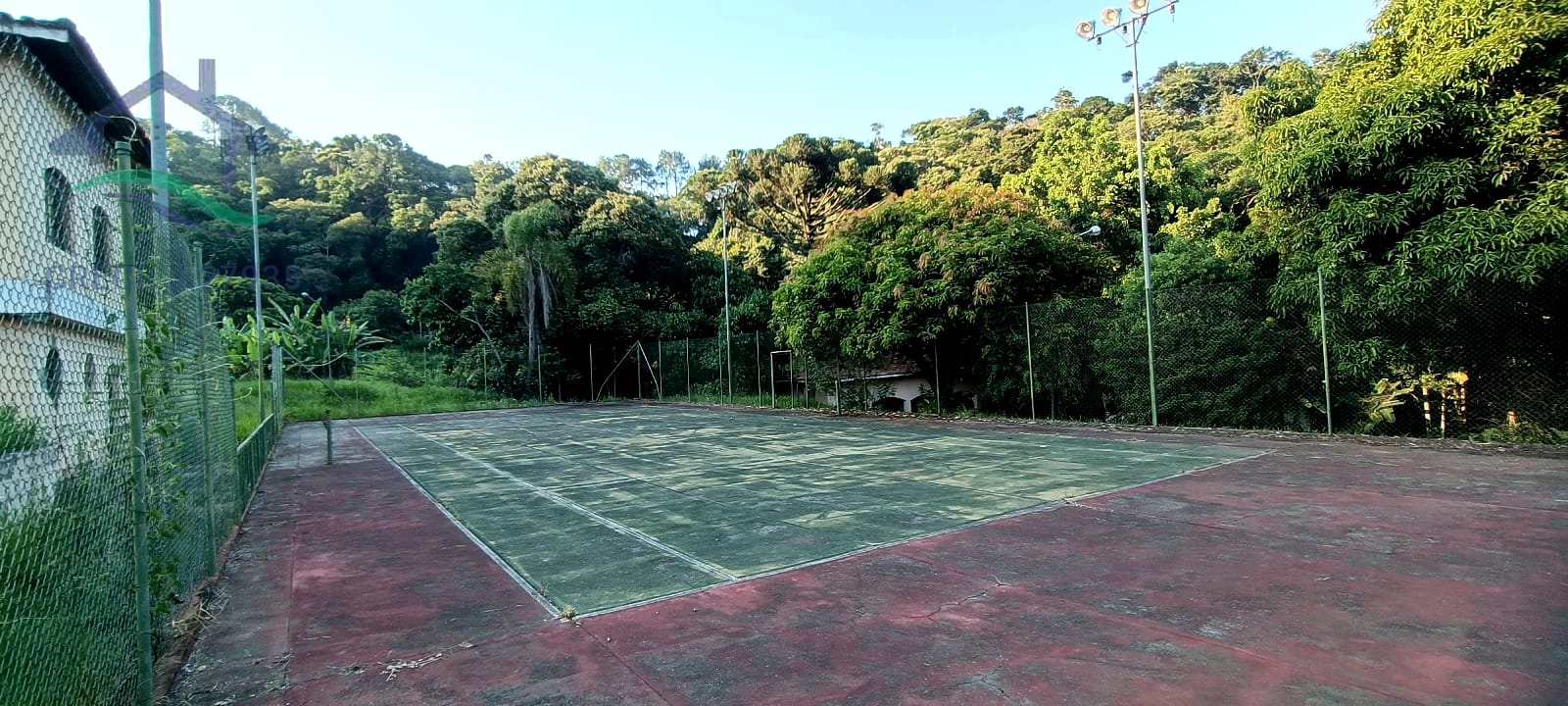 Fazenda à venda com 5 quartos, 700m² - Foto 46