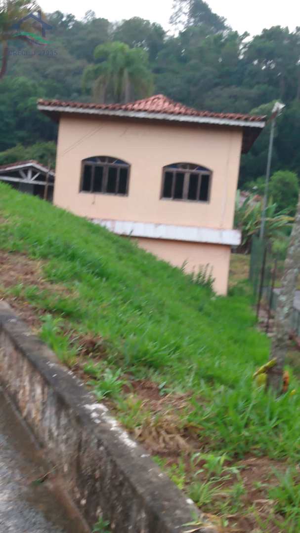 Fazenda à venda com 5 quartos, 700m² - Foto 42