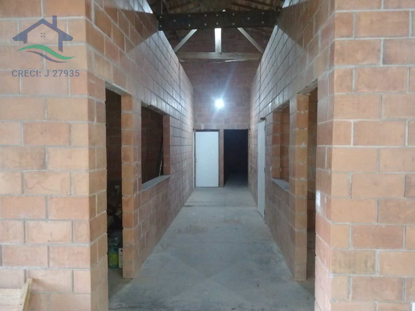 Fazenda à venda com 5 quartos, 700m² - Foto 29