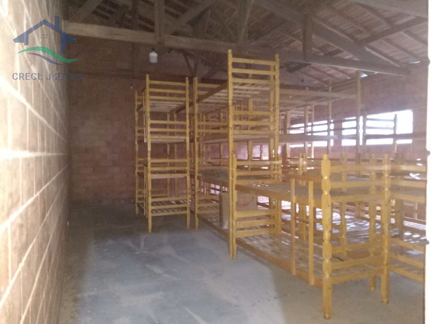 Fazenda à venda com 5 quartos, 700m² - Foto 26