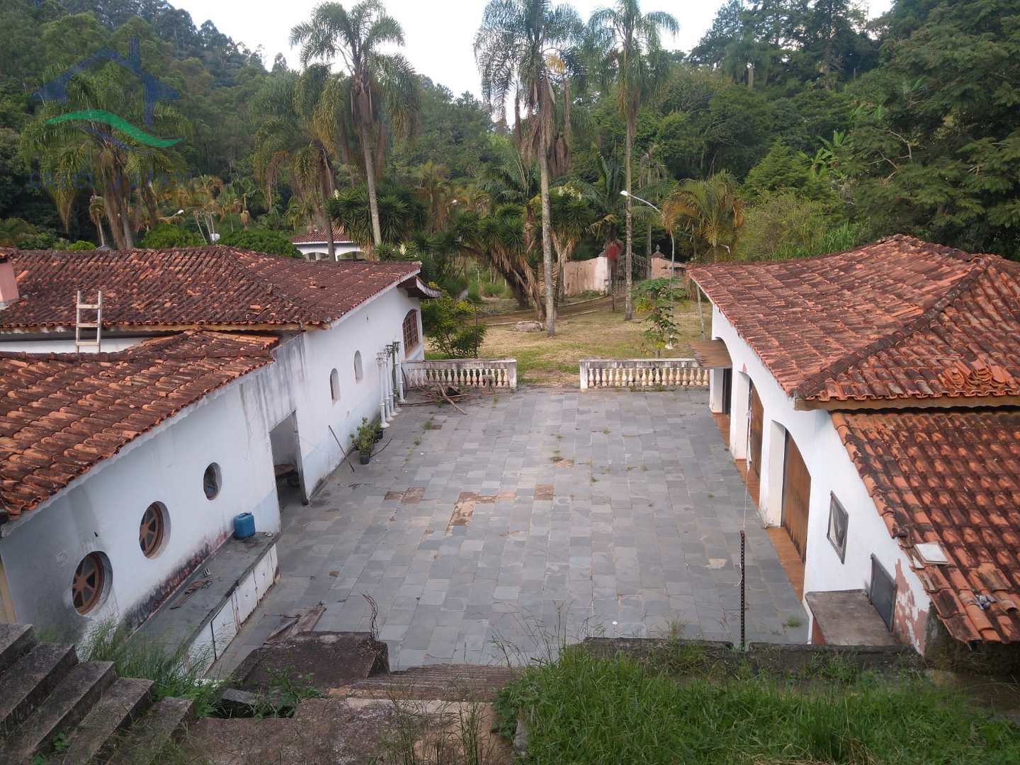 Fazenda à venda com 5 quartos, 700m² - Foto 52