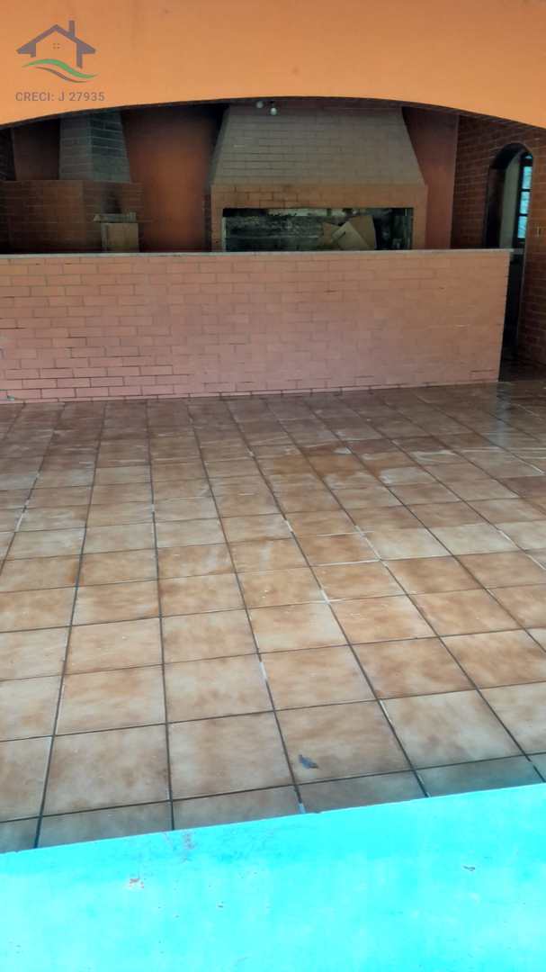 Fazenda à venda com 5 quartos, 700m² - Foto 44