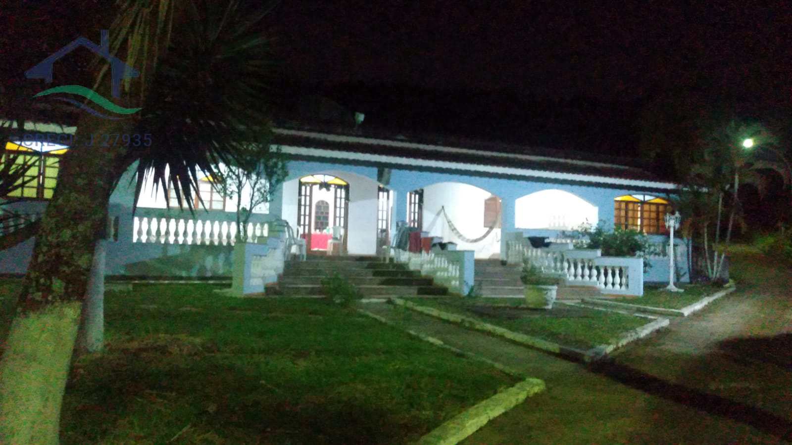 Fazenda à venda com 5 quartos, 700m² - Foto 37