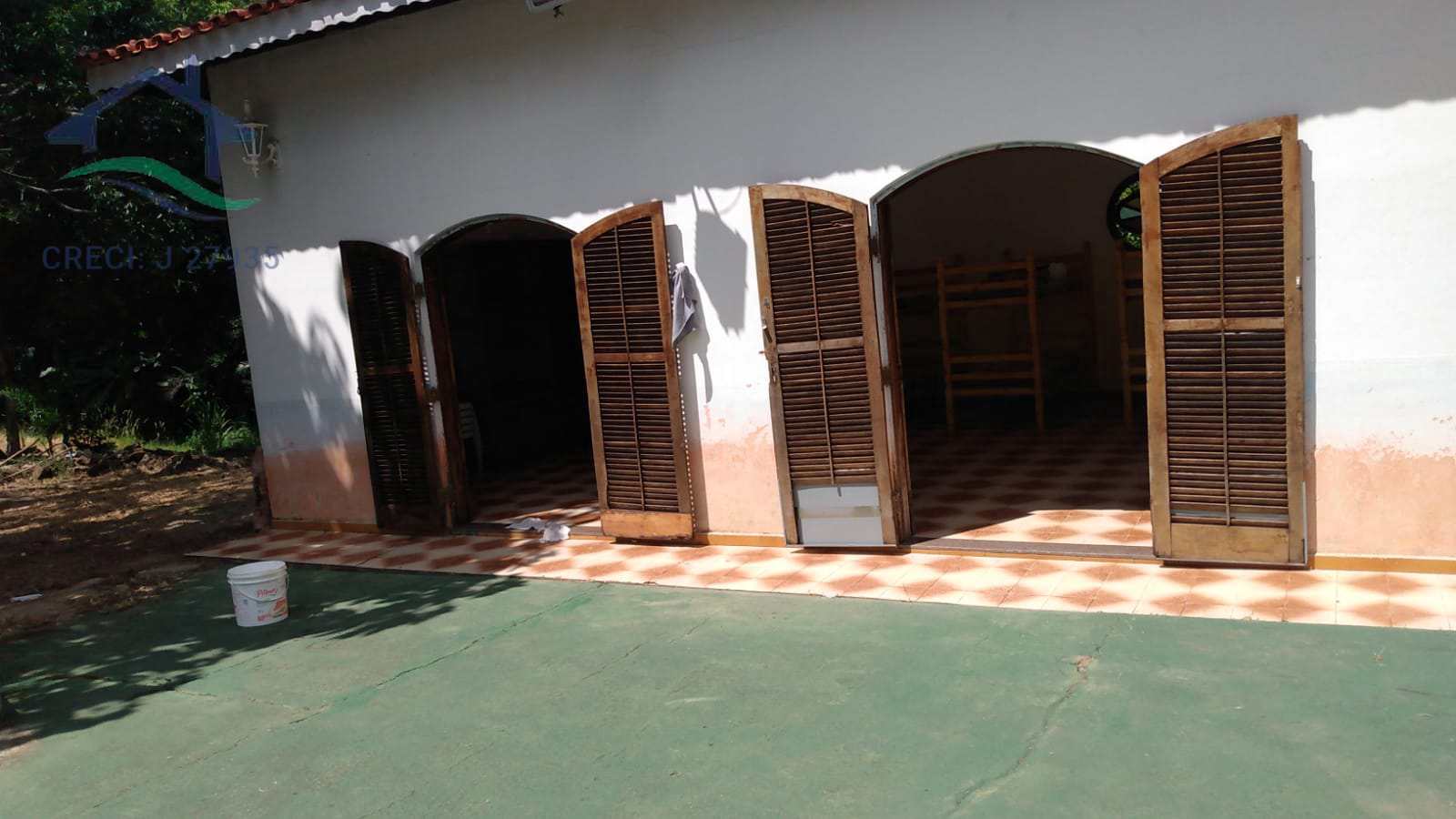 Fazenda à venda com 5 quartos, 700m² - Foto 41