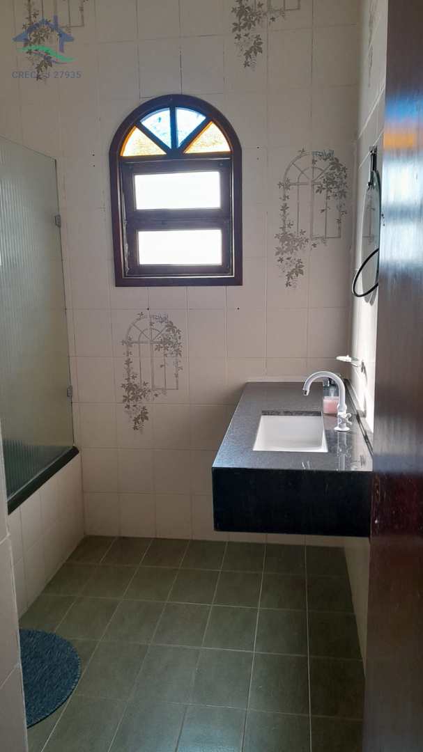 Fazenda à venda com 5 quartos, 700m² - Foto 11