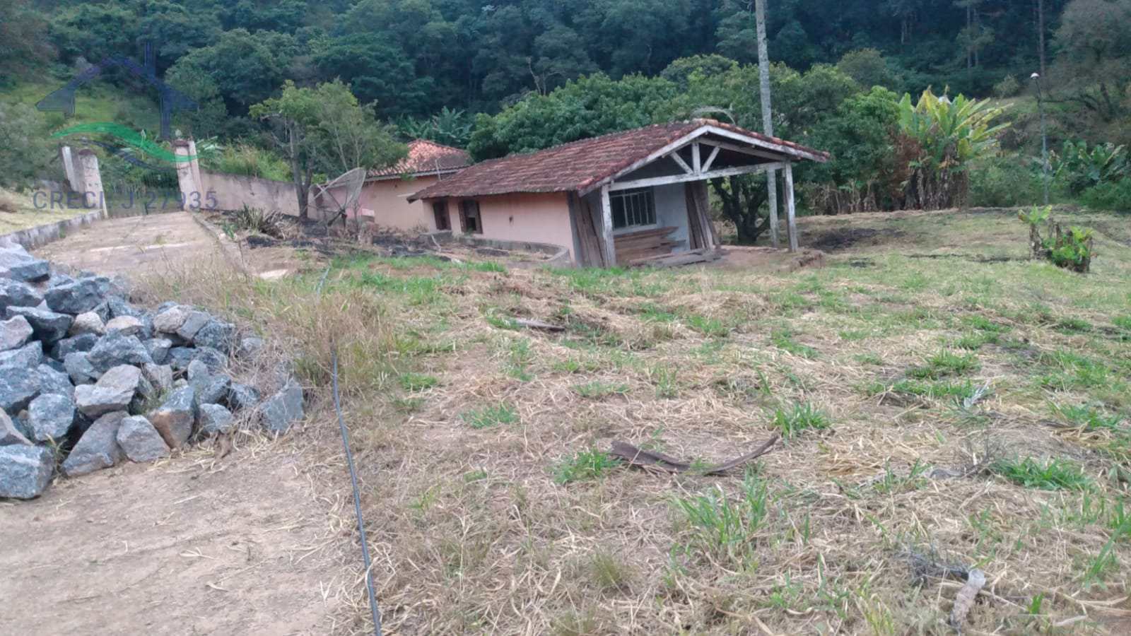 Fazenda à venda com 5 quartos, 700m² - Foto 54