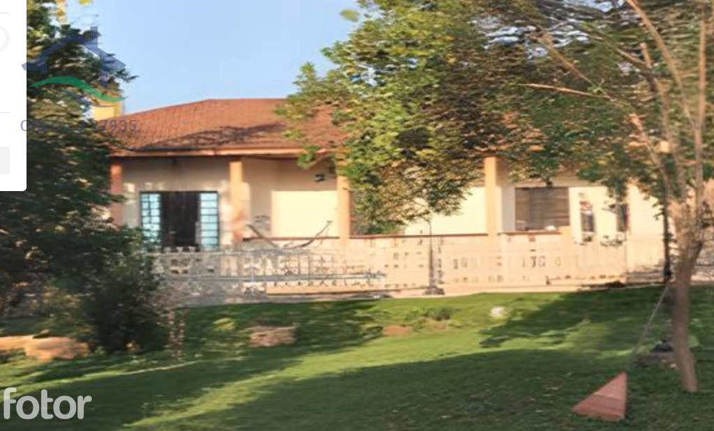 Fazenda à venda com 4 quartos, 230m² - Foto 20