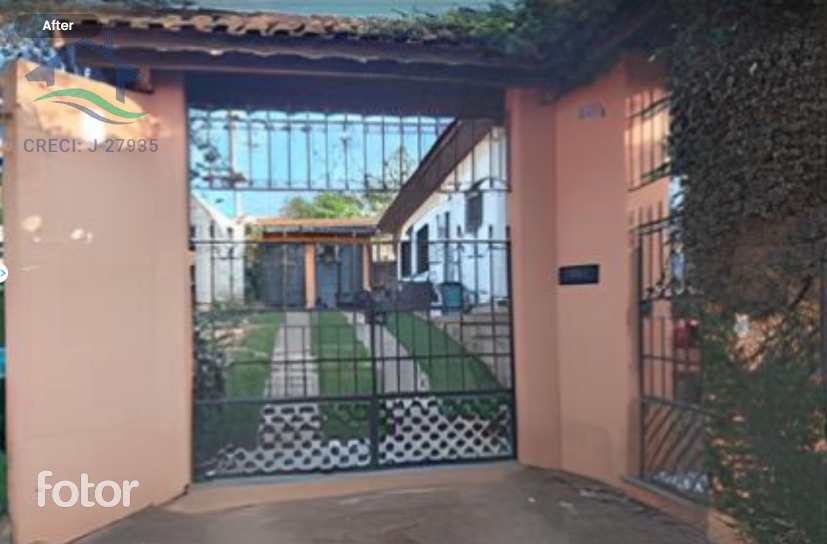 Fazenda à venda com 4 quartos, 230m² - Foto 22