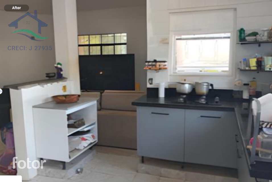 Fazenda à venda com 4 quartos, 230m² - Foto 5