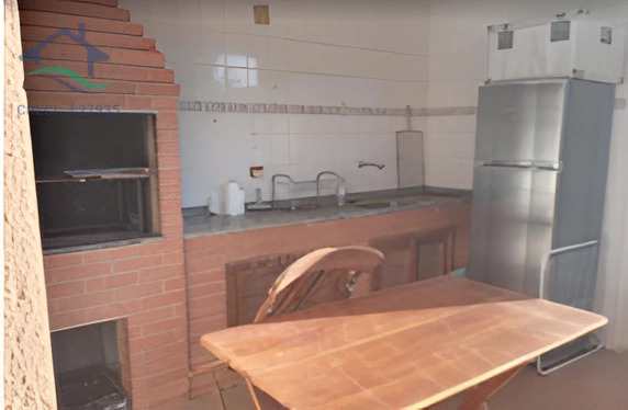 Fazenda à venda com 4 quartos, 230m² - Foto 16