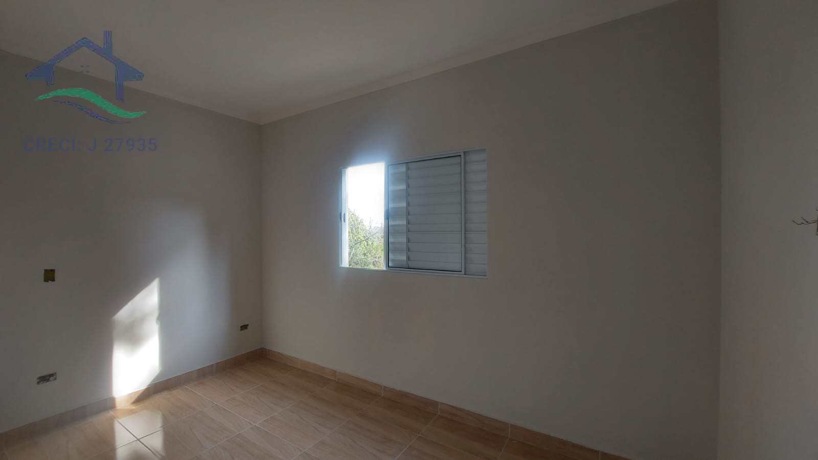 Casa à venda com 2 quartos, 61m² - Foto 10