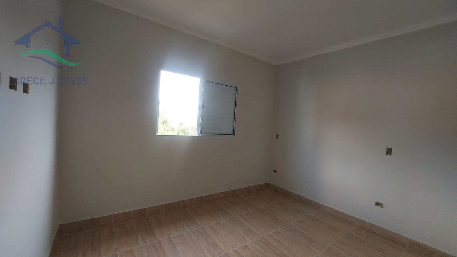 Casa à venda com 2 quartos, 61m² - Foto 7