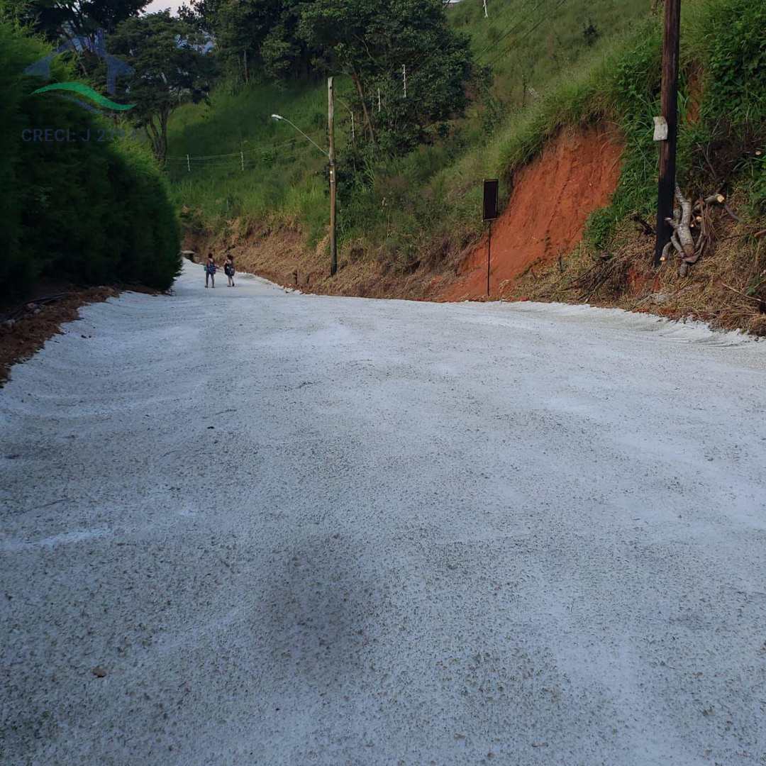 Terreno à venda, 2000m² - Foto 3