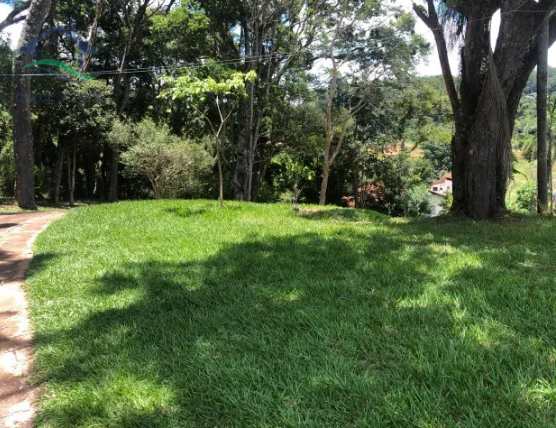 Fazenda à venda com 7 quartos, 500m² - Foto 10