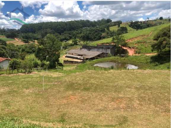 Fazenda à venda com 7 quartos, 500m² - Foto 13