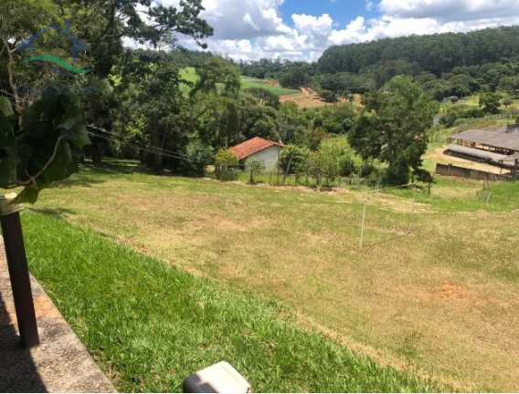 Fazenda à venda com 7 quartos, 500m² - Foto 9