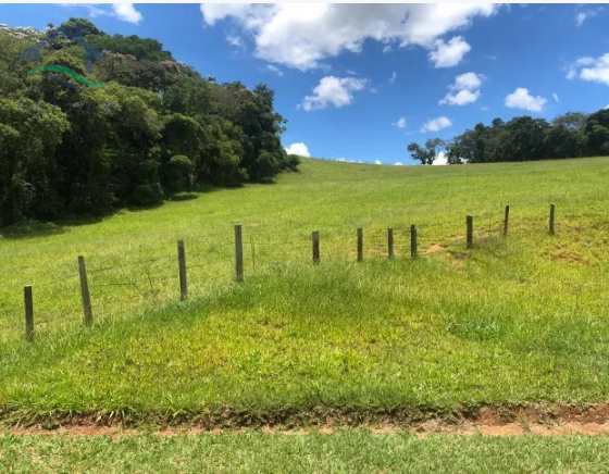 Fazenda à venda com 7 quartos, 500m² - Foto 3