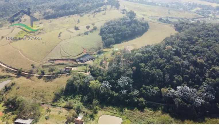 Fazenda à venda com 7 quartos, 500m² - Foto 2