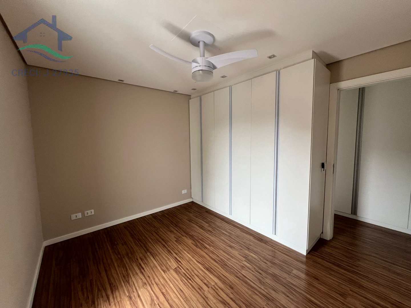 Casa de Condomínio para alugar com 3 quartos, 121m² - Foto 14