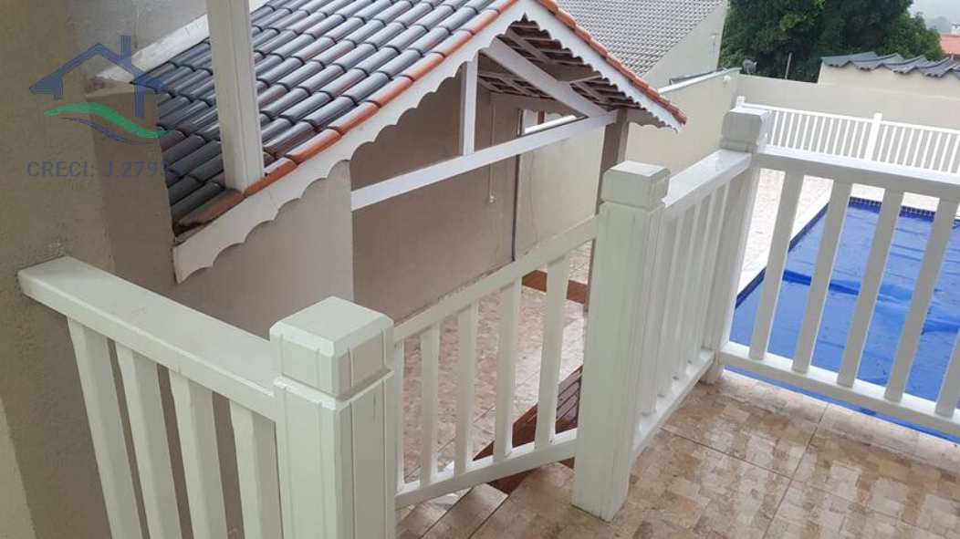 Casa à venda com 5 quartos, 338m² - Foto 58