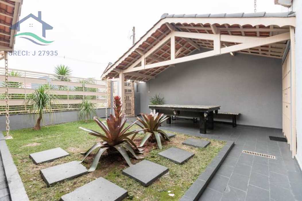 Casa à venda com 5 quartos, 338m² - Foto 40