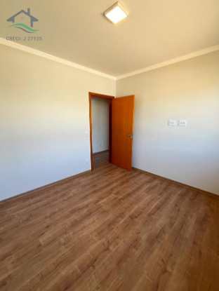 Casa à venda com 3 quartos, 219m² - Foto 21