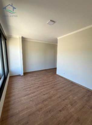 Casa à venda com 3 quartos, 219m² - Foto 16