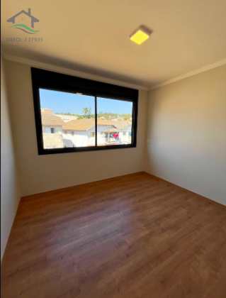 Casa à venda com 3 quartos, 219m² - Foto 20