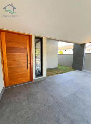 Casa à venda com 3 quartos, 219m² - Foto 32