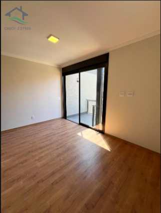 Casa à venda com 3 quartos, 219m² - Foto 15