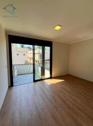 Casa à venda com 3 quartos, 219m² - Foto 18