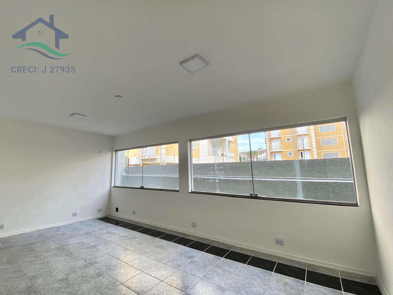 Prédio Inteiro à venda, 715m² - Foto 55