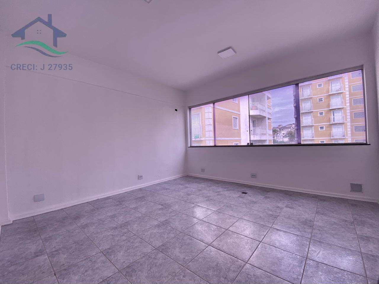 Prédio Inteiro à venda, 715m² - Foto 41