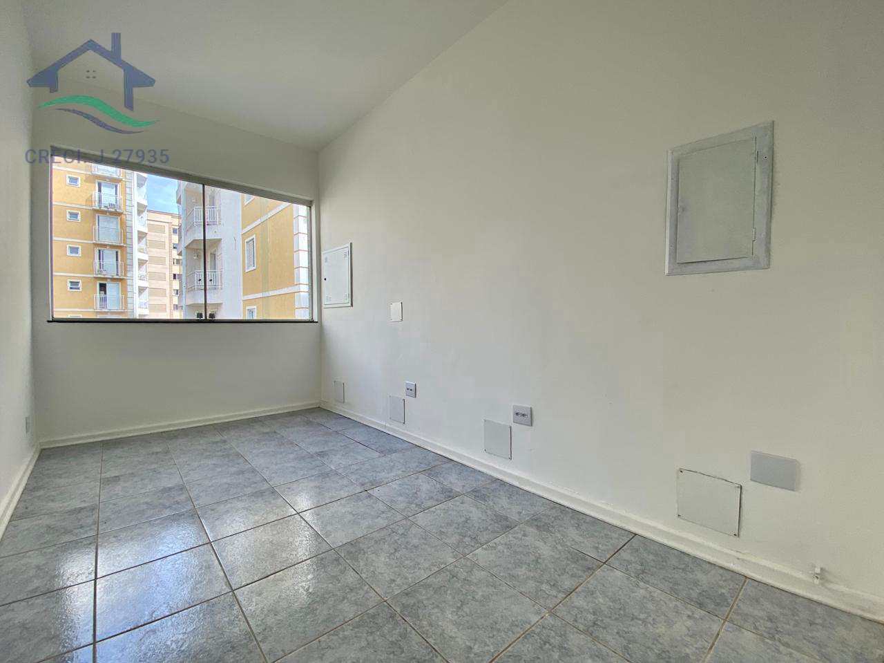 Prédio Inteiro à venda, 715m² - Foto 61