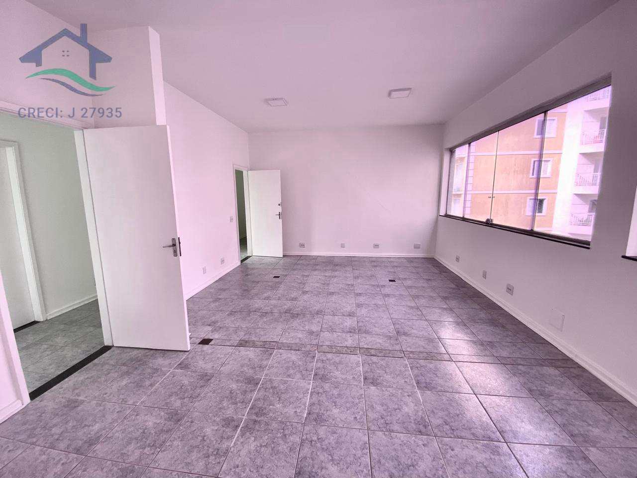 Prédio Inteiro à venda, 715m² - Foto 32