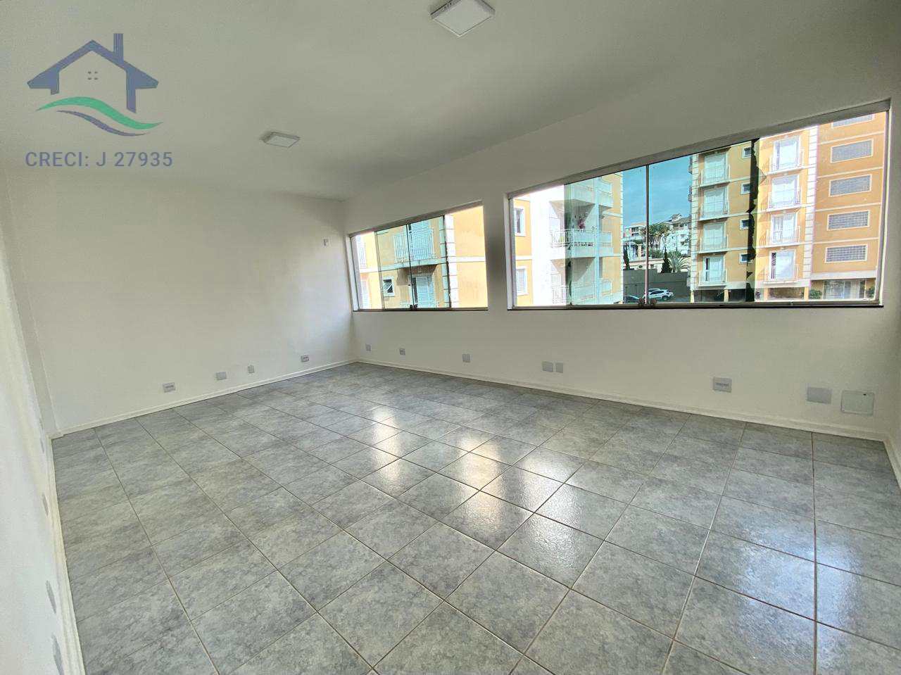 Prédio Inteiro à venda, 715m² - Foto 27