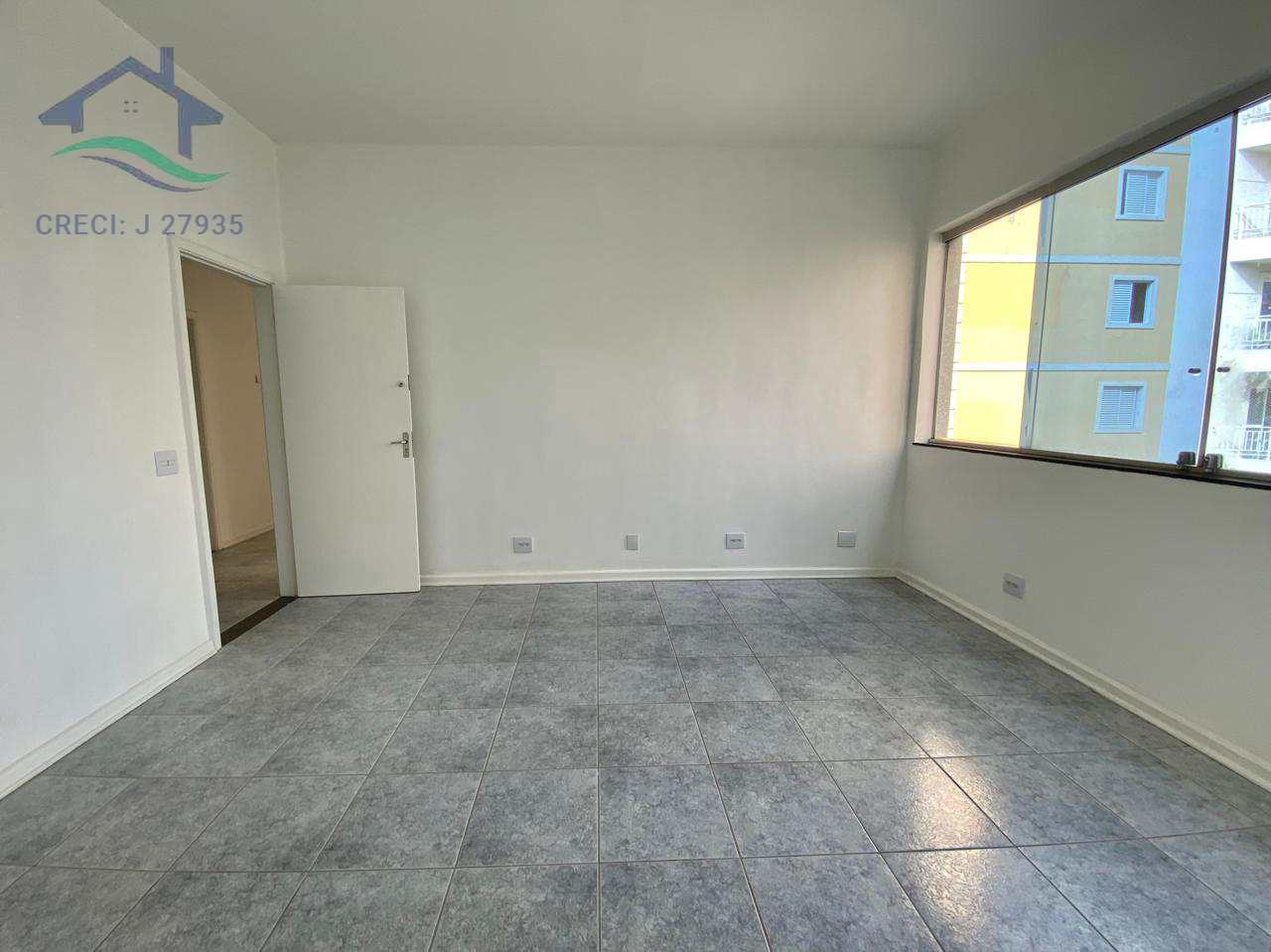 Prédio Inteiro à venda, 715m² - Foto 24