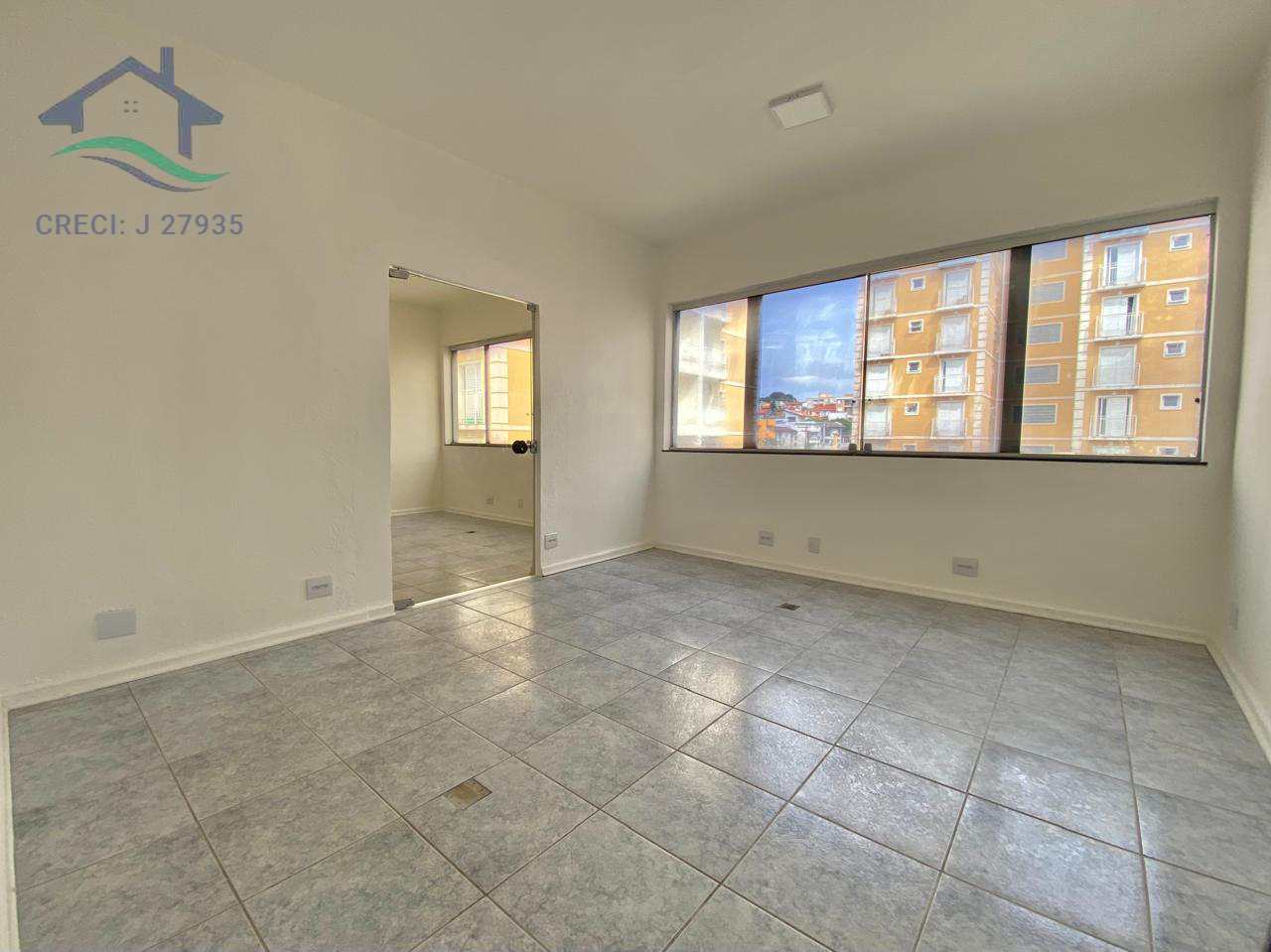 Prédio Inteiro à venda, 715m² - Foto 74