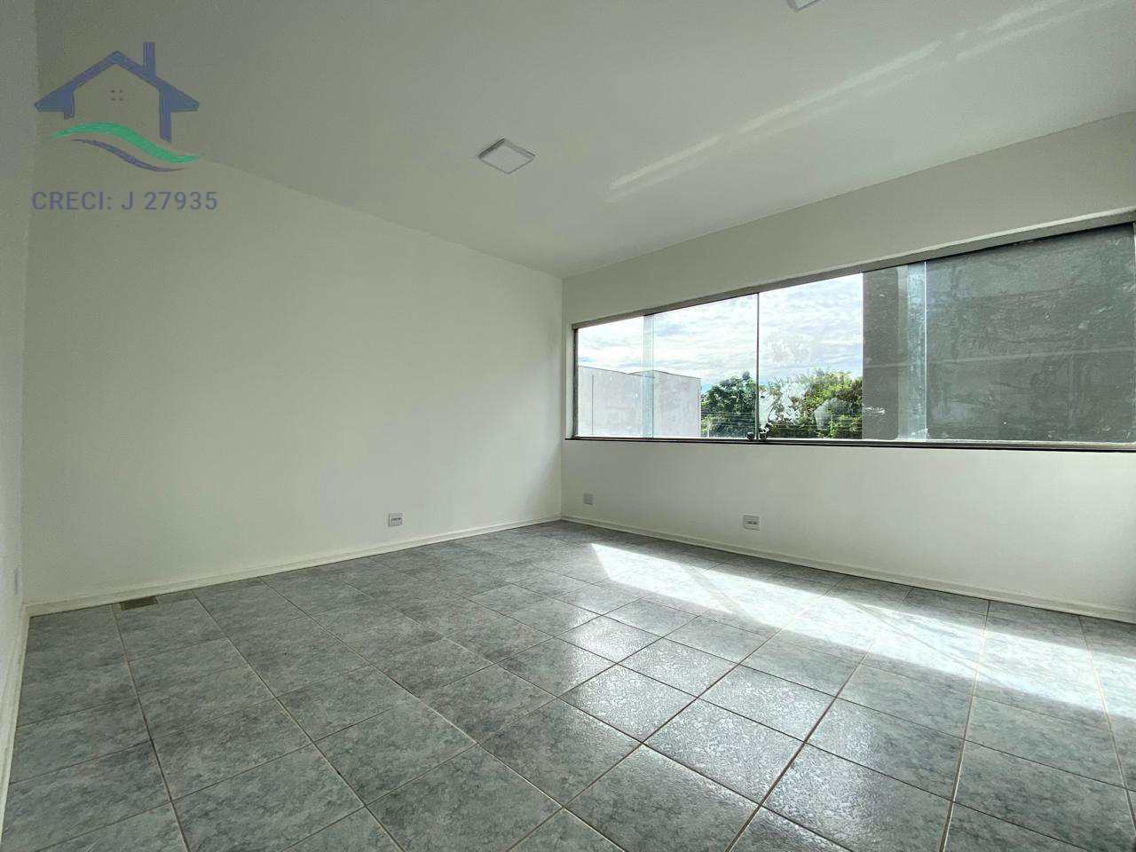 Prédio Inteiro à venda, 715m² - Foto 62