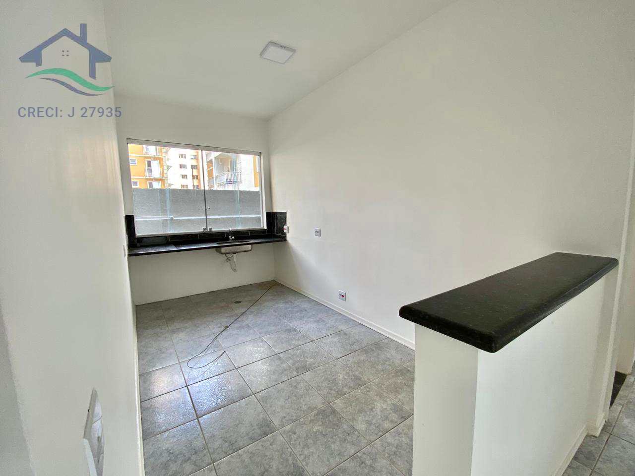 Prédio Inteiro à venda, 715m² - Foto 20