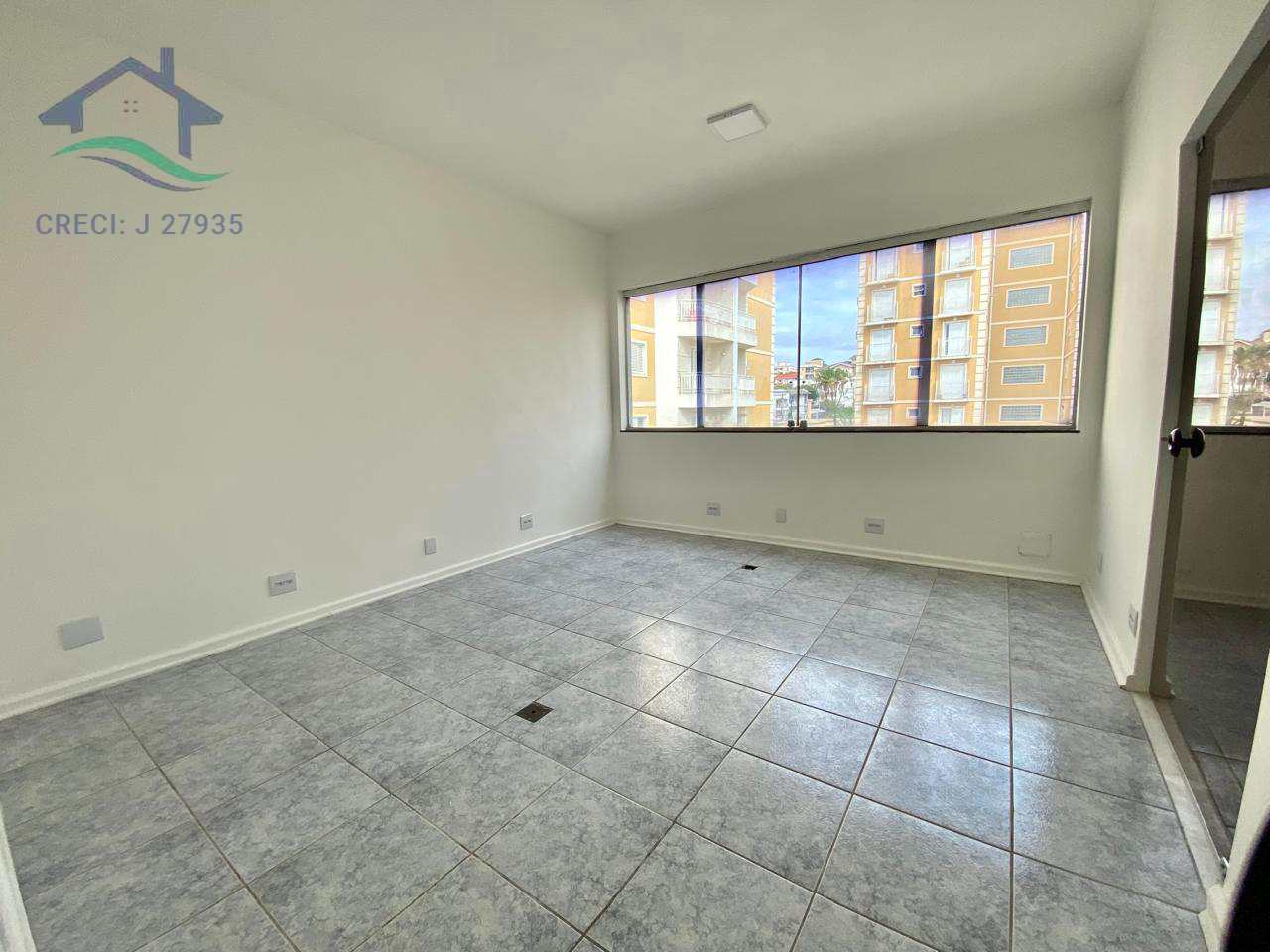 Prédio Inteiro à venda, 715m² - Foto 35