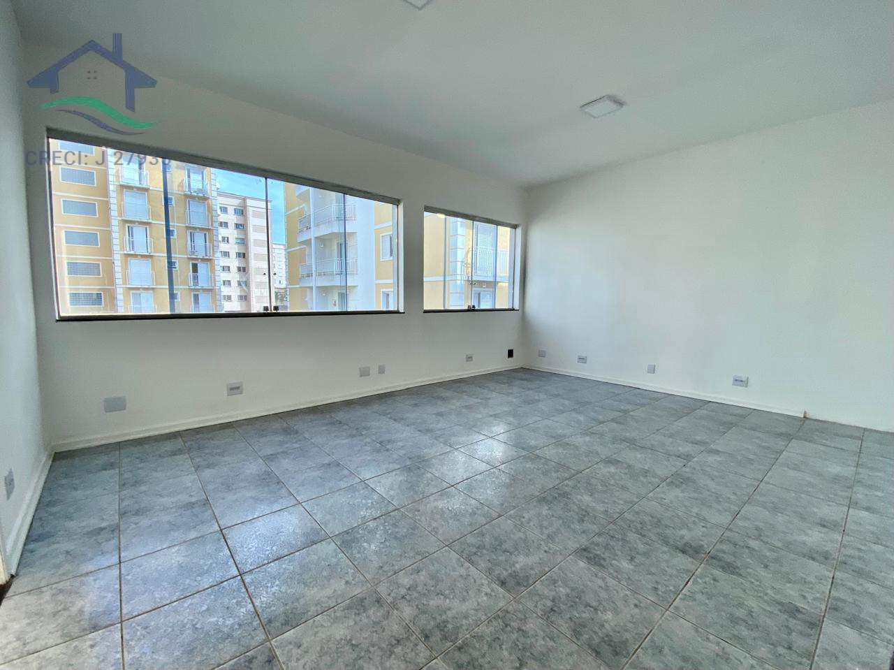 Prédio Inteiro à venda, 715m² - Foto 64