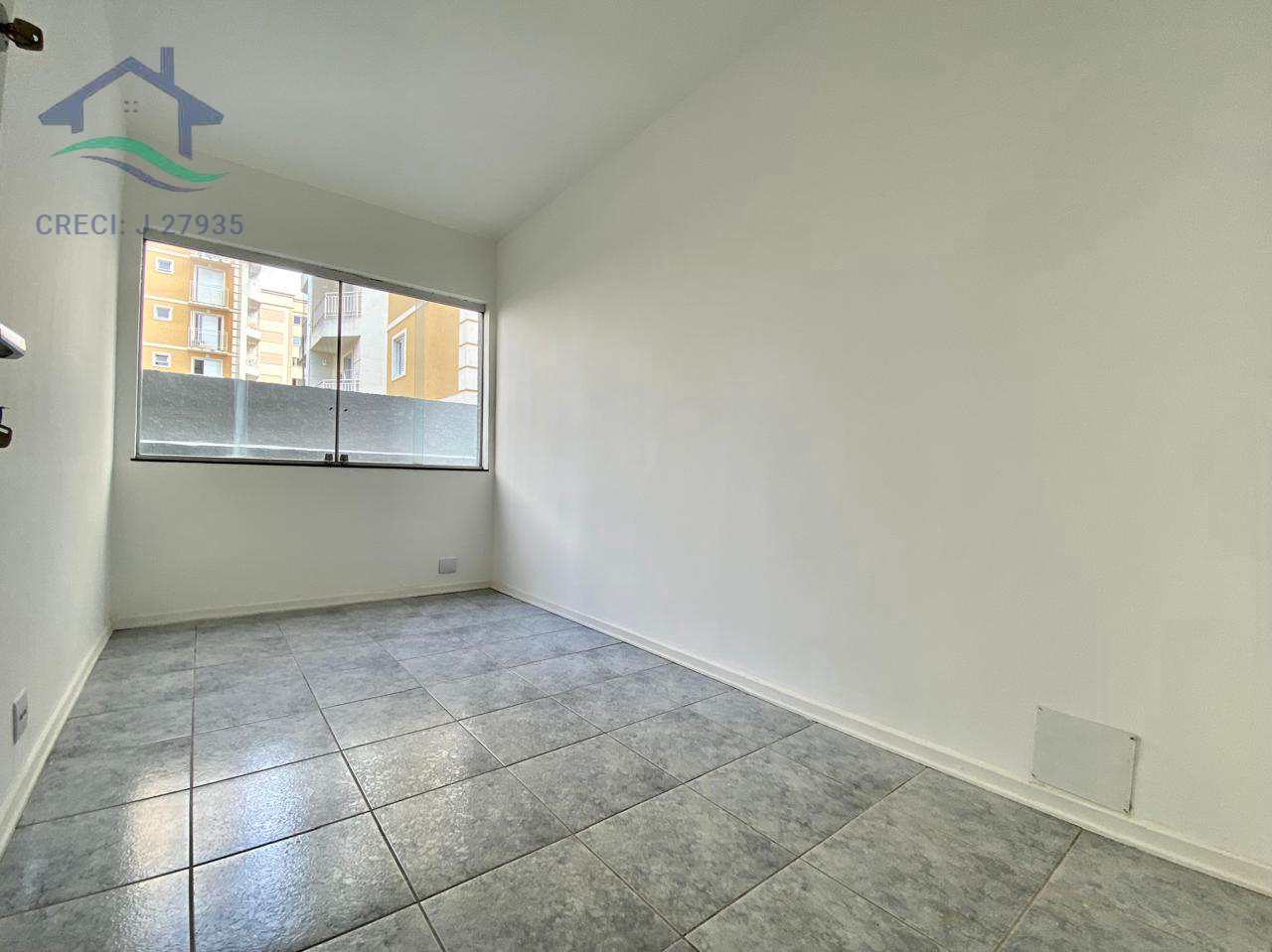 Prédio Inteiro à venda, 715m² - Foto 50