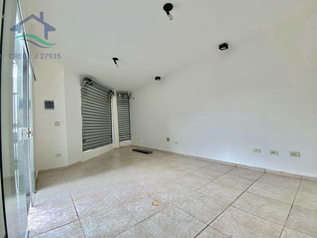 Prédio Inteiro à venda, 715m² - Foto 43