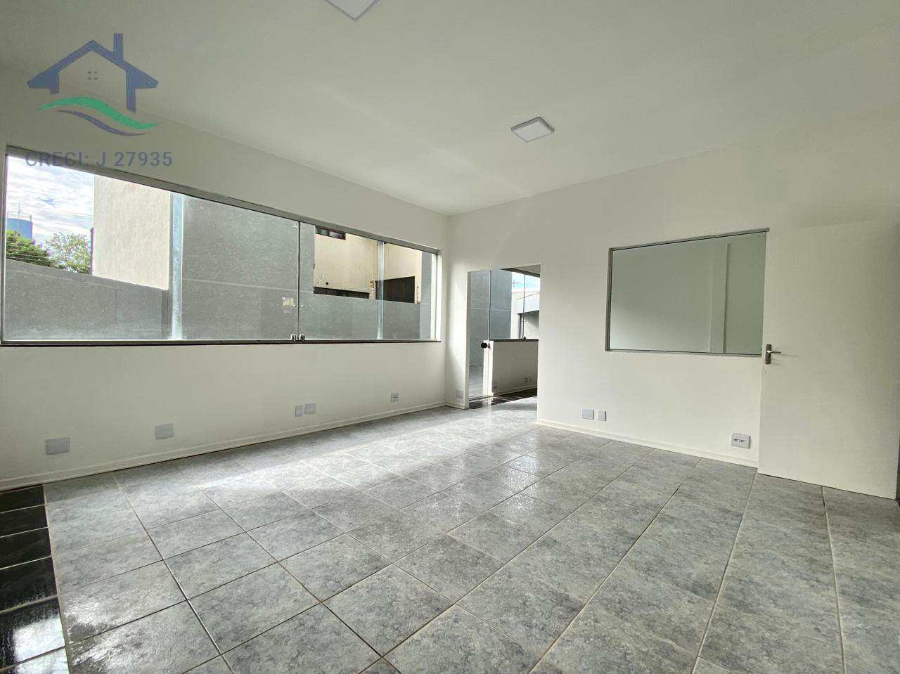 Prédio Inteiro à venda, 715m² - Foto 17