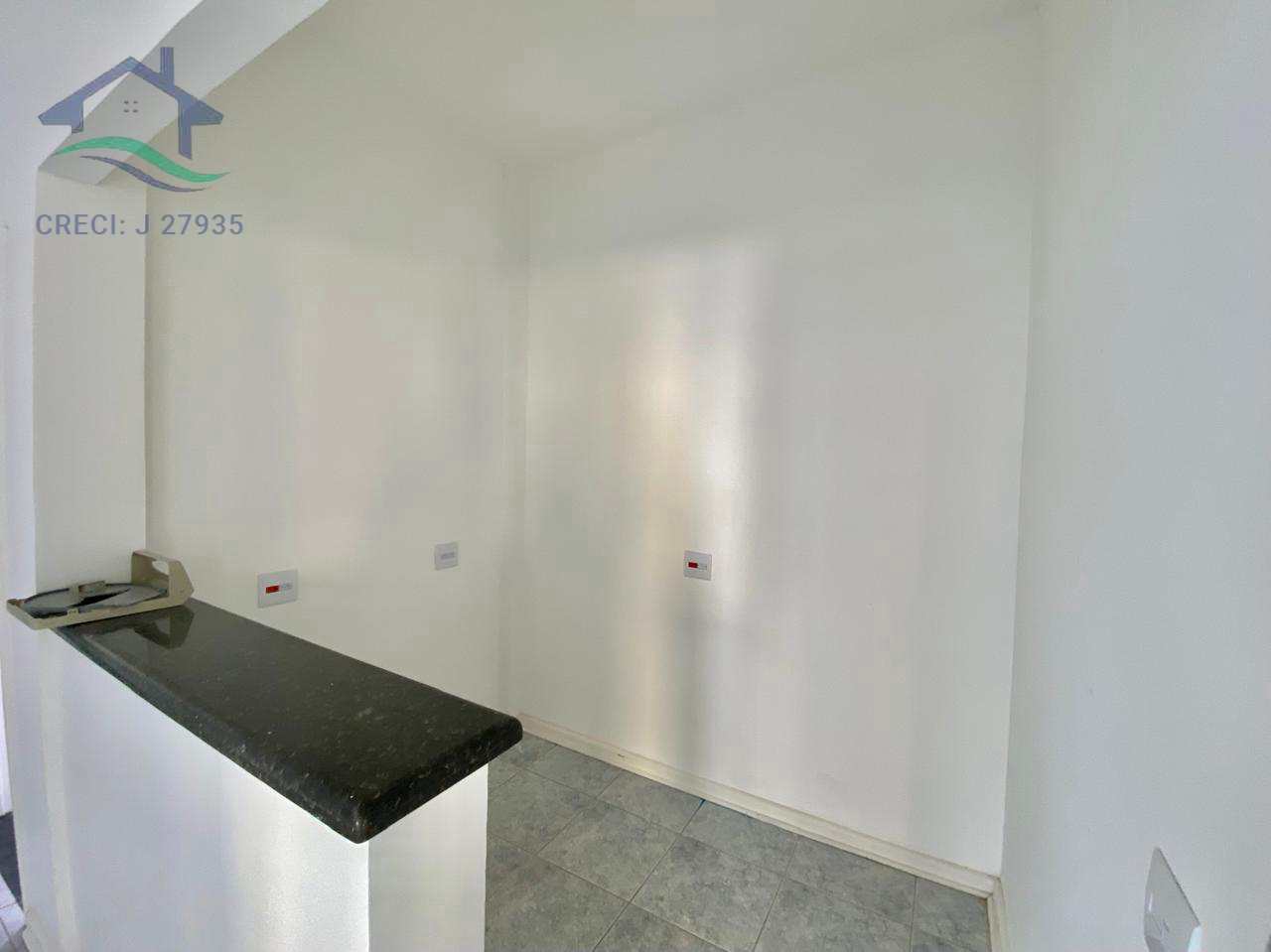 Prédio Inteiro à venda, 715m² - Foto 26