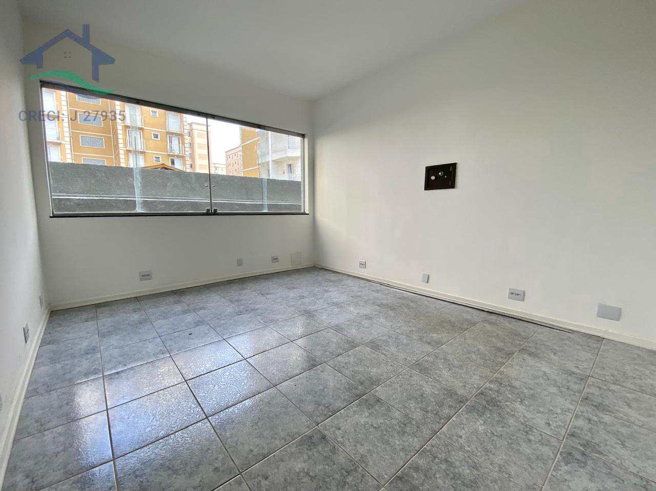 Prédio Inteiro à venda, 715m² - Foto 19